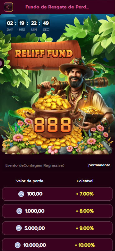 melhor horário para jogar fortune ox a tarde hoje 