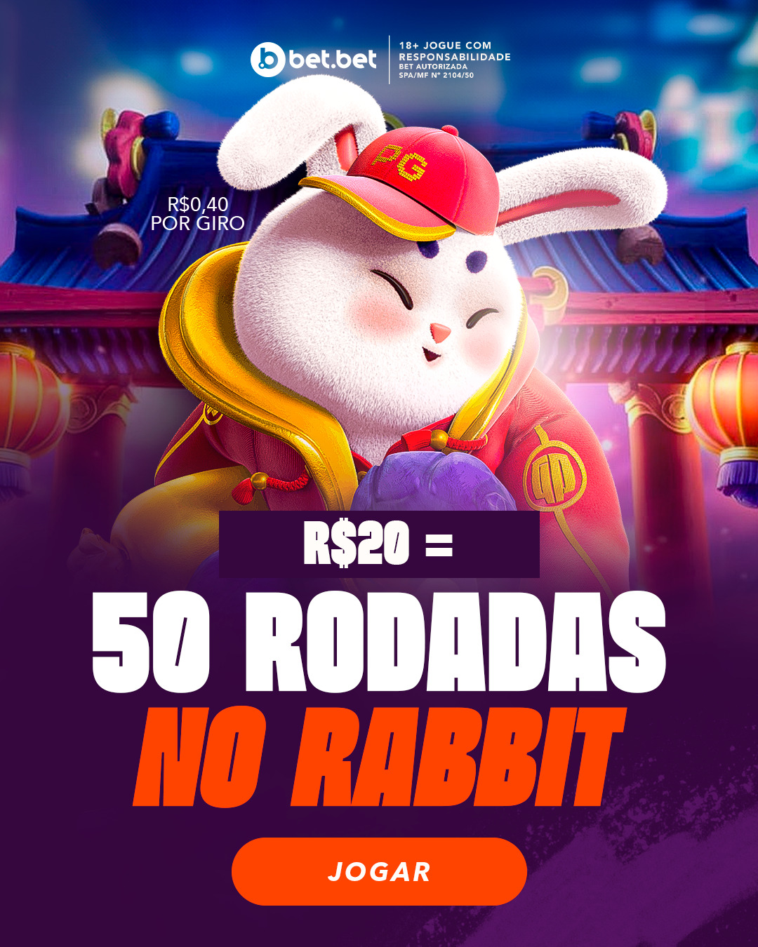 melhor horário para jogar fortune tiger a noite 