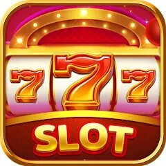 melhor horário para jogar fortune tiger hoje a noite 