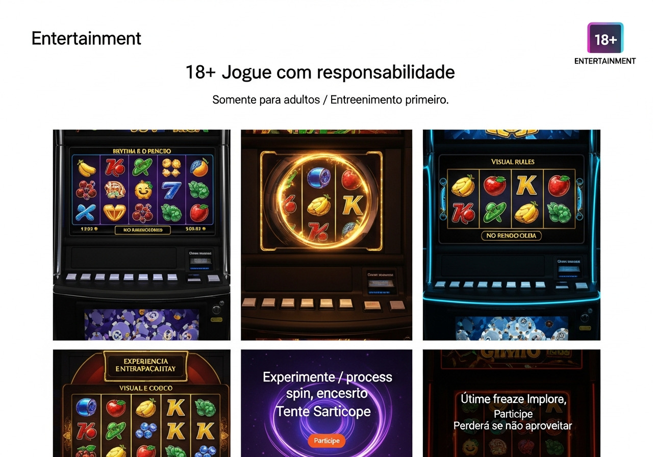 melhor roleta para ganhar dinheiro 