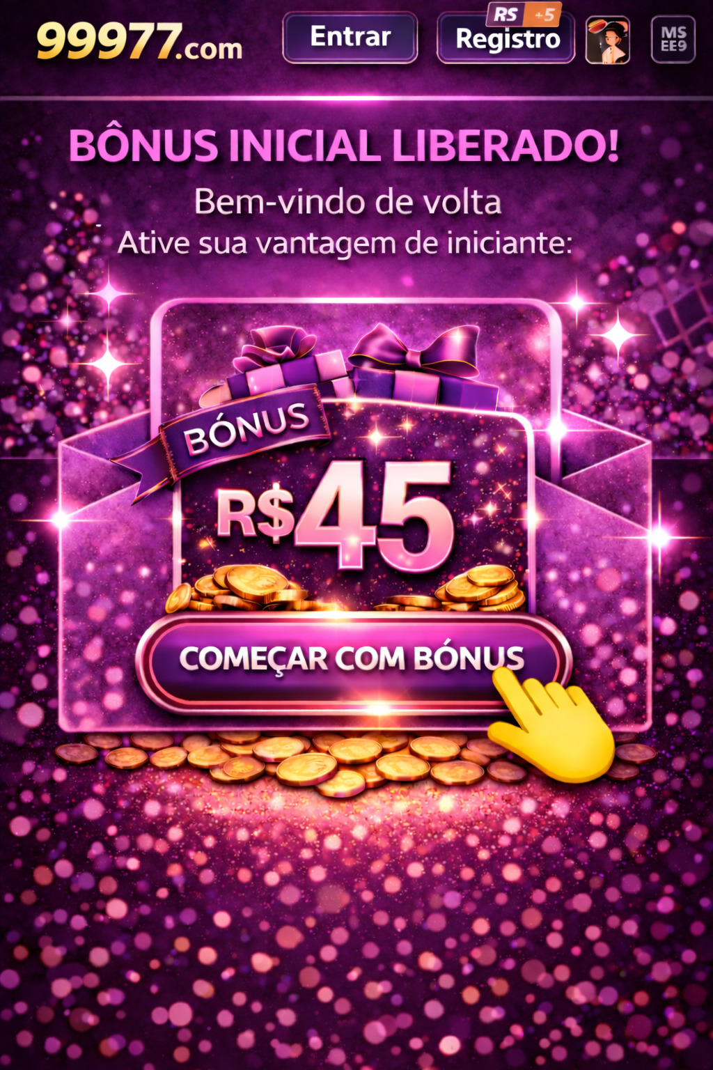 melhores apostas para hoje pixbet 