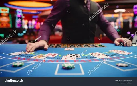 melhores cassinos online blackjack 