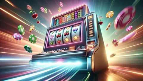 melhores horários para jogar fortune tiger 