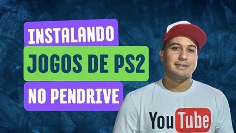 melhores jogos ps3 