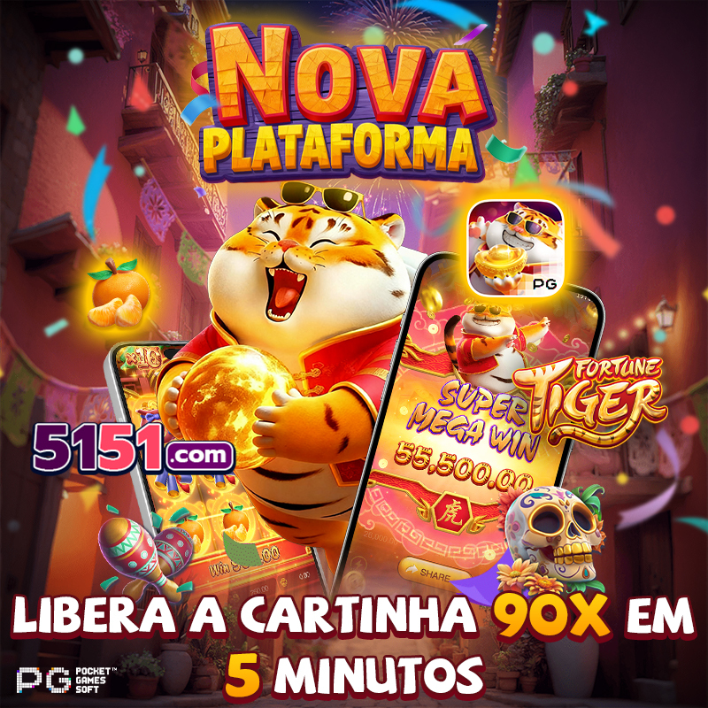 melhores sites de apostas 1 real 