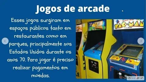 minhas apostas stake 