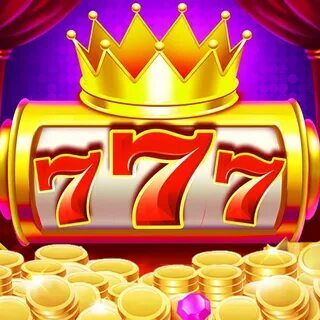 mostbet and 1xbet 