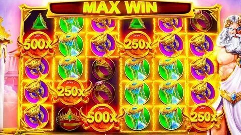 multicanais bet 