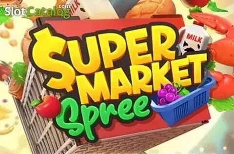 nordeste jogo do bicho 