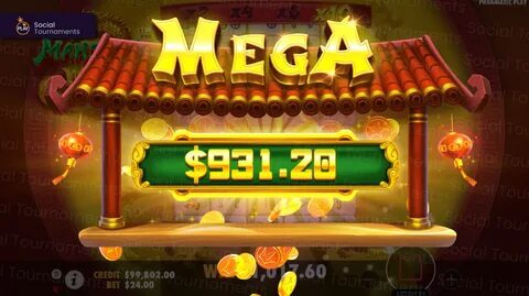 novibet 150 free spins 