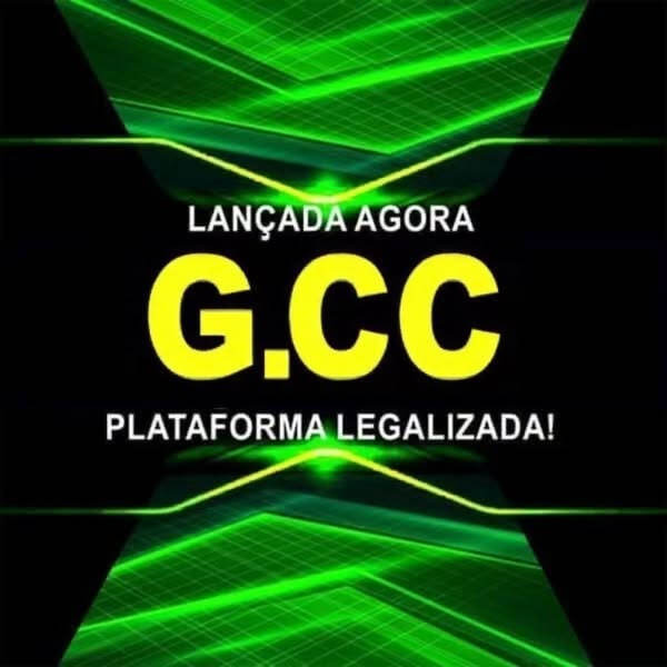 numero carteira de trabalho 