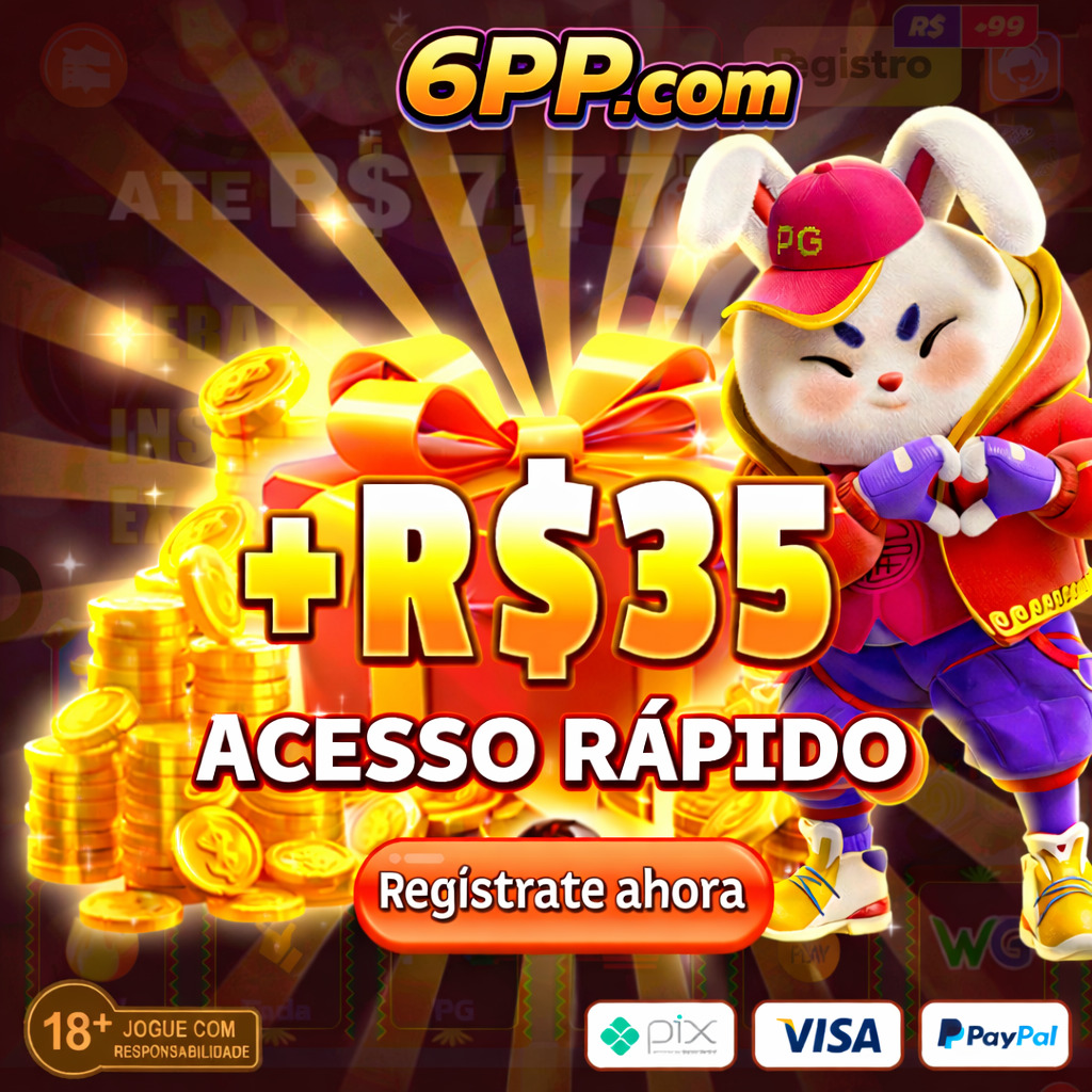 o'que significa x1 na betano 