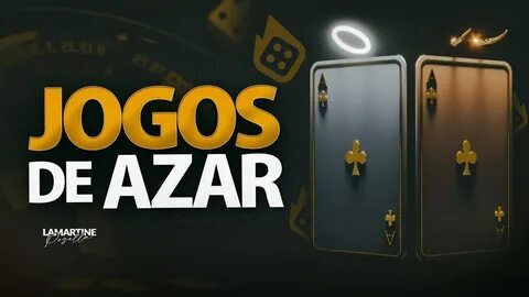 o jogo 7t pg slots paga mesmo 