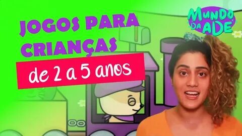 o que significa sacando no jogo do tigrinho 