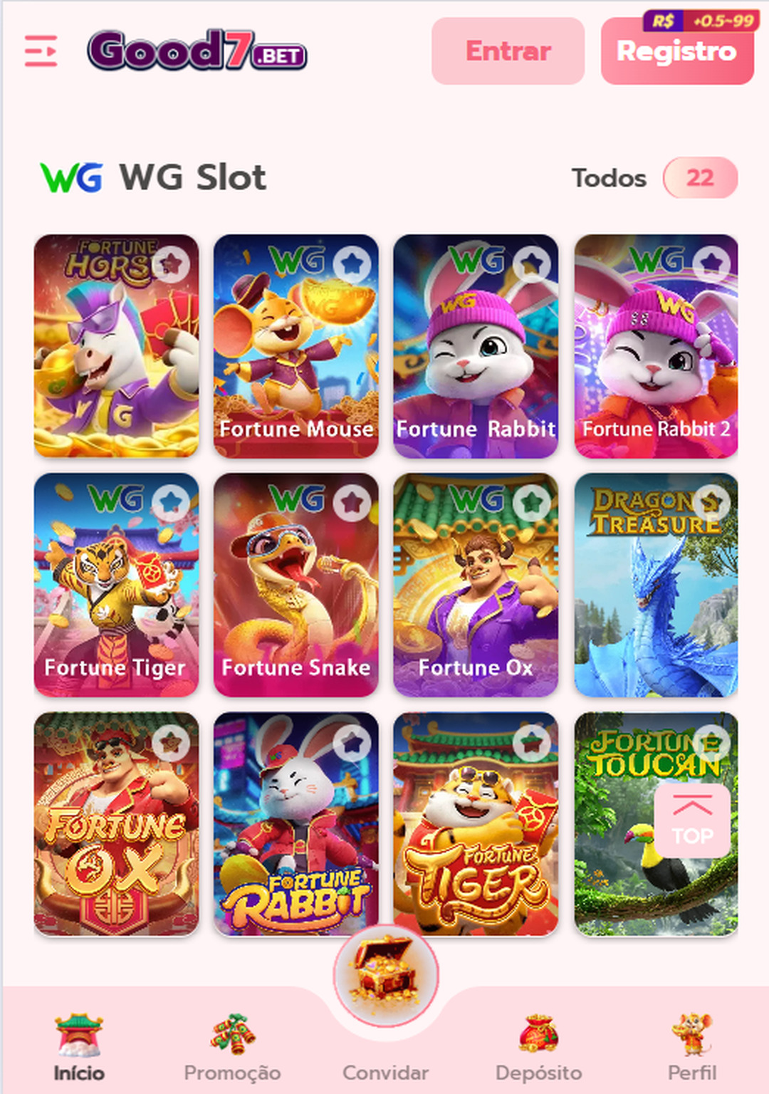 o resultado do jogo do bicho das 6 horas 