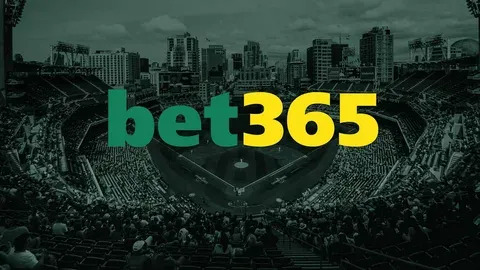 odd betfair 