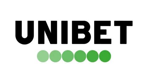 onde assistir o campeonato brasileiro hoje 