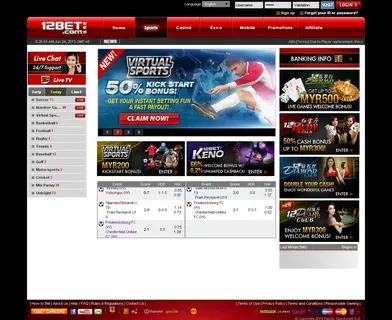 online games 2 