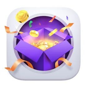 ouro pg slots paga mesmo 