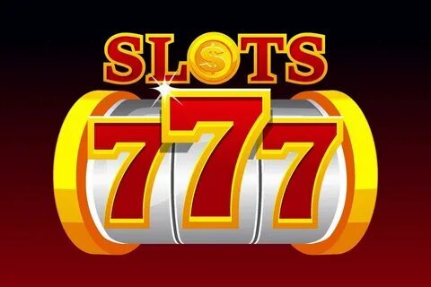 pagol bet casino 
