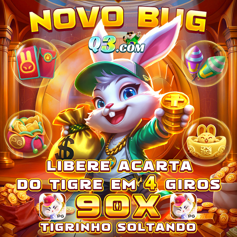 pg game jogo 1000 