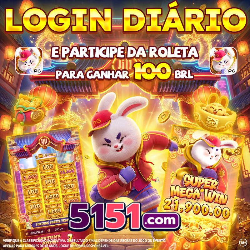 pg games soft 