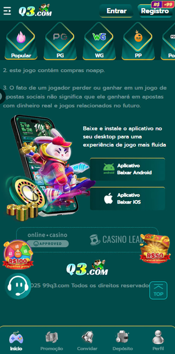 pg soft bet app 