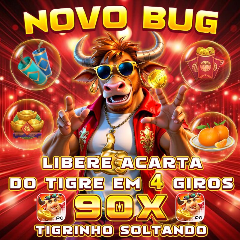 piratas do caribe no fim do mundo 