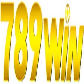 pixbet 356 