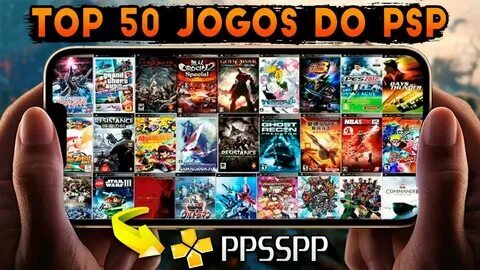 pixbet jogo ao vivo 