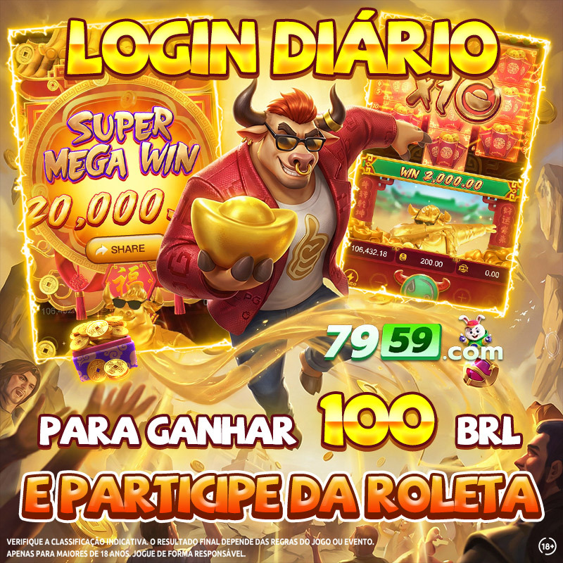 pixbet oficial baixar 