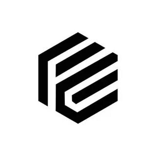 pixbet quebra de sigilo 
