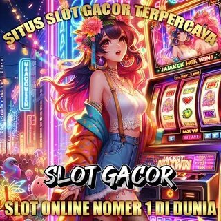 pixbet tem rollover 