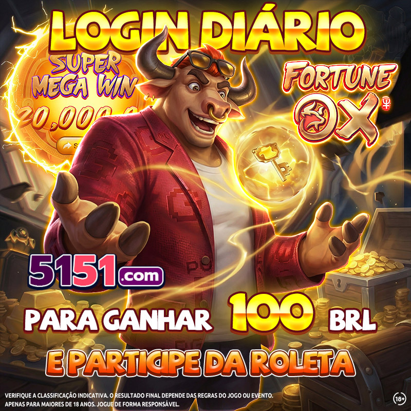pixbet é regulamentada no brasil 
