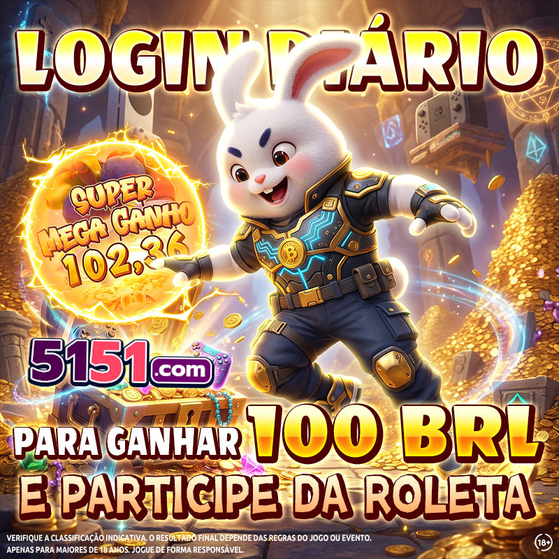 plataforma com fortune rabbit 2 