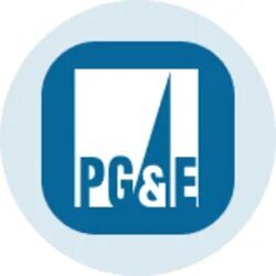 plataforma da pg 