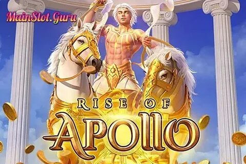 plataforma de jogos fortune tiger 