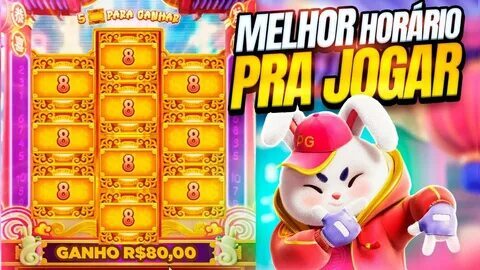 plataforma nova pagando 2024 cassino 