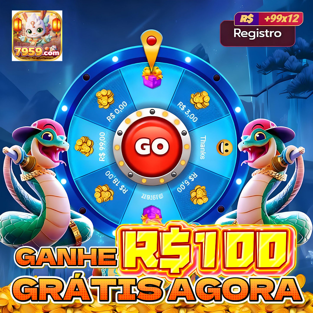 plataforma nova pagando bônus no cadastro 