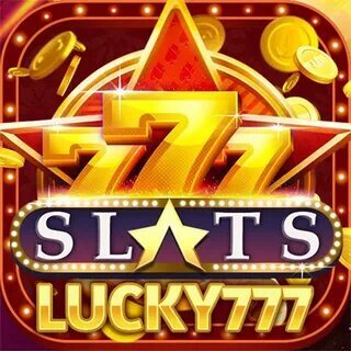 plataforma slots fortune 