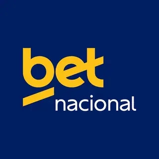 plataformas com depósito mínimo de 1 real 