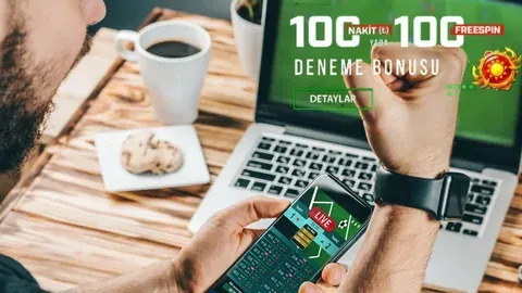 plataformas legalizadas pagando muito 