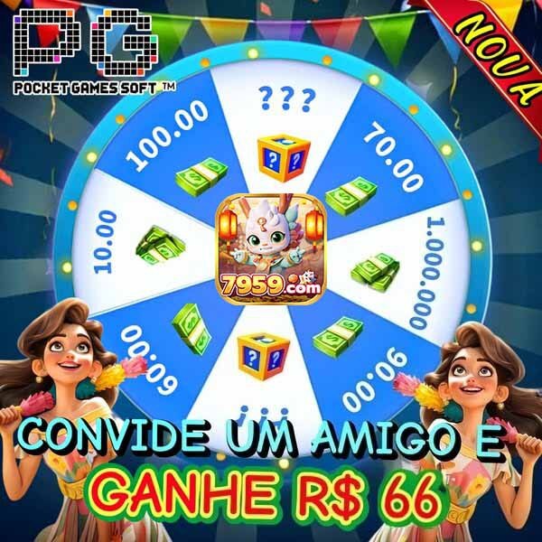 plinko demo 1xbet 