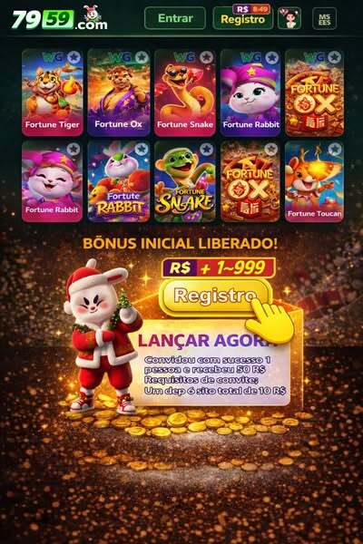 poker tabela 