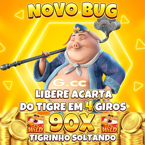 por que a bet365 saiu do ar 