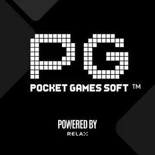 power soft 