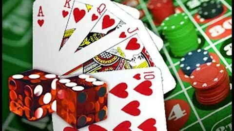 previsão cassino 