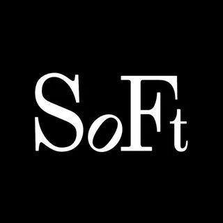 programa para jogar na roleta 