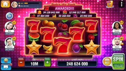 puxada jogo do bicho 