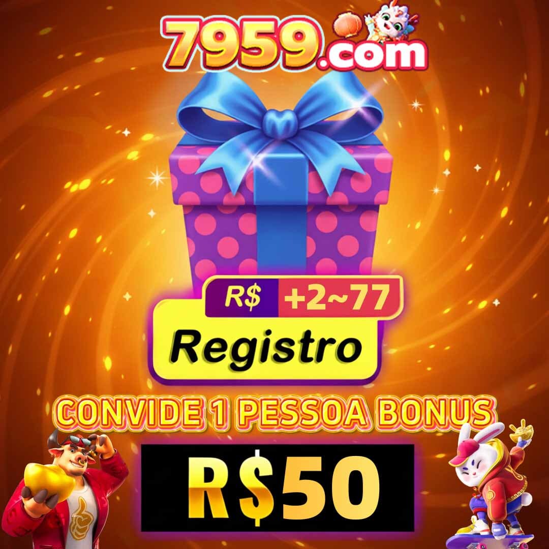 pássaro dodo 